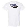 Heavy Cotton™ T-Shirt Gildan - BEST SELLING Thumbnail