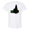 Heavy Cotton™ T-Shirt Gildan - BEST SELLING Thumbnail