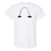 Heavy Cotton™ T-Shirt Gildan - BEST SELLING Thumbnail