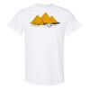 Heavy Cotton™ T-Shirt Gildan - BEST SELLING Thumbnail