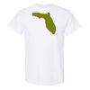 Heavy Cotton™ T-Shirt Gildan - BEST SELLING Thumbnail