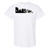 Heavy Cotton™ T-Shirt Gildan - BEST SELLING Thumbnail