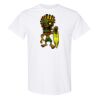 Heavy Cotton™ T-Shirt Gildan - BEST SELLING Thumbnail