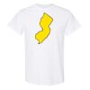 Heavy Cotton™ T-Shirt Gildan - BEST SELLING Thumbnail