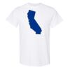 Heavy Cotton™ T-Shirt Gildan - BEST SELLING Thumbnail