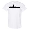 Heavy Cotton™ T-Shirt Gildan - BEST SELLING Thumbnail
