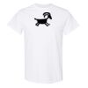 Heavy Cotton™ T-Shirt Gildan - BEST SELLING Thumbnail