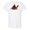Heavy Cotton™ T-Shirt Gildan - BEST SELLING Thumbnail