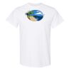 Heavy Cotton™ T-Shirt Gildan - BEST SELLING Thumbnail