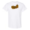 Heavy Cotton™ T-Shirt Gildan - BEST SELLING Thumbnail