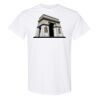 Heavy Cotton™ T-Shirt Gildan - BEST SELLING Thumbnail