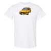 Heavy Cotton™ T-Shirt Gildan - BEST SELLING Thumbnail