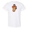 Heavy Cotton™ T-Shirt Gildan - BEST SELLING Thumbnail