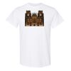 Heavy Cotton™ T-Shirt Gildan - BEST SELLING Thumbnail