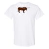 Heavy Cotton™ T-Shirt Gildan - BEST SELLING Thumbnail
