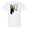 Heavy Cotton™ T-Shirt Gildan - BEST SELLING Thumbnail