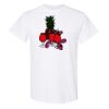 Heavy Cotton™ T-Shirt Gildan - BEST SELLING Thumbnail