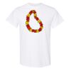 Heavy Cotton™ T-Shirt Gildan - BEST SELLING Thumbnail