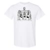 Heavy Cotton™ T-Shirt Gildan - BEST SELLING Thumbnail