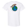 Heavy Cotton™ T-Shirt Gildan - BEST SELLING Thumbnail