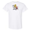 Heavy Cotton™ T-Shirt Gildan - BEST SELLING Thumbnail