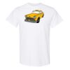 Heavy Cotton™ T-Shirt Gildan - BEST SELLING Thumbnail