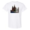 Heavy Cotton™ T-Shirt Gildan - BEST SELLING Thumbnail