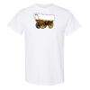 Heavy Cotton™ T-Shirt Gildan - BEST SELLING Thumbnail