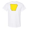 Heavy Cotton™ T-Shirt Gildan - BEST SELLING Thumbnail