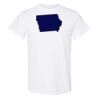 Heavy Cotton™ T-Shirt Gildan - BEST SELLING Thumbnail