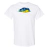 Heavy Cotton™ T-Shirt Gildan - BEST SELLING Thumbnail