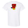 Heavy Cotton™ T-Shirt Gildan - BEST SELLING Thumbnail