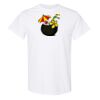 Heavy Cotton™ T-Shirt Gildan - BEST SELLING Thumbnail