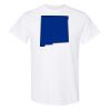 Heavy Cotton™ T-Shirt Gildan - BEST SELLING Thumbnail