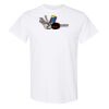 Heavy Cotton™ T-Shirt Gildan - BEST SELLING Thumbnail