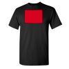 Heavy Cotton™ T-Shirt Gildan - BEST SELLING Thumbnail