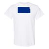 Heavy Cotton™ T-Shirt Gildan - BEST SELLING Thumbnail