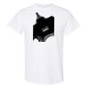 Heavy Cotton™ T-Shirt Gildan - BEST SELLING Thumbnail