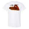 Heavy Cotton™ T-Shirt Gildan - BEST SELLING Thumbnail