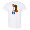 Heavy Cotton™ T-Shirt Gildan - BEST SELLING Thumbnail