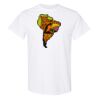 Heavy Cotton™ T-Shirt Gildan - BEST SELLING Thumbnail