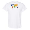 Heavy Cotton™ T-Shirt Gildan - BEST SELLING Thumbnail