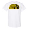 Heavy Cotton™ T-Shirt Gildan - BEST SELLING Thumbnail