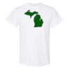 Heavy Cotton™ T-Shirt Gildan - BEST SELLING Thumbnail