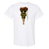 Heavy Cotton™ T-Shirt Gildan - BEST SELLING Thumbnail