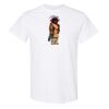 Heavy Cotton™ T-Shirt Gildan - BEST SELLING Thumbnail