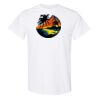 Heavy Cotton™ T-Shirt Gildan - BEST SELLING Thumbnail