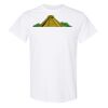 Heavy Cotton™ T-Shirt Gildan - BEST SELLING Thumbnail