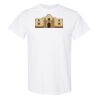 Heavy Cotton™ T-Shirt Gildan - BEST SELLING Thumbnail