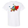 Heavy Cotton™ T-Shirt Gildan - BEST SELLING Thumbnail